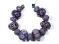 Purple2.jpg