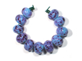BlueFrit2.jpg
