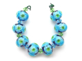 Blu&Gree.jpg